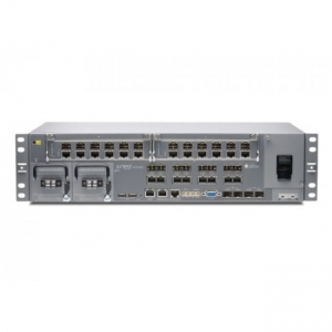 Juniper CHAS-ACX4000-S